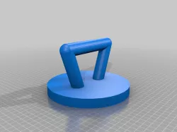 My Customized Weight for Me - Customizeable Weights