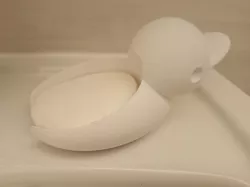 My Soap Duckie