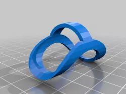 mysplint