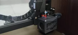 Neptune 3 Direct Drive Remix