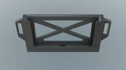 Nintendo Switch Car Mount
