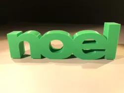 Noel