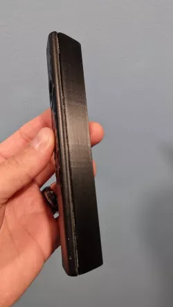 Nvidia Shield Battery Cover