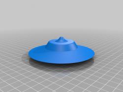 old php4 type id 3D Models | Page 1 | STLFinder