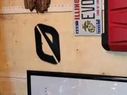 Onewheel logo