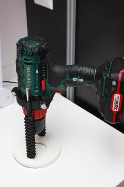 ▷ milescraft right angle drill attachment 3d models 【 STLFinder 】