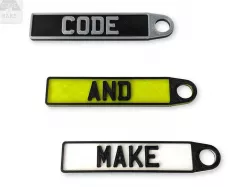 Personalised EU/UK/GB Vehicle Registration Number Plate Keyring