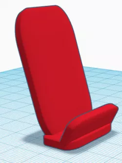 phone stand
