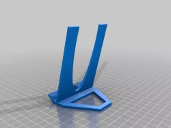 Phone Stand