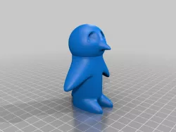 Pingui