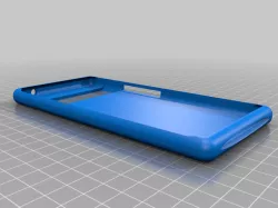 Pixel 6 Pro Case