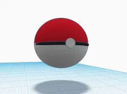 Pokéball