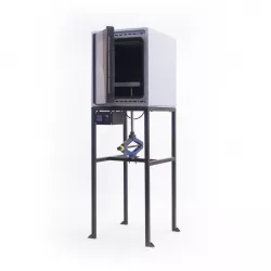 Precious Plastic Compression v2