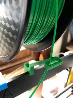 Prusa i3 MK2 / MK3 - Filament Guide