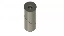 Quill Style MFT Locking Peg / Bench Dog