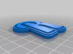 R layer