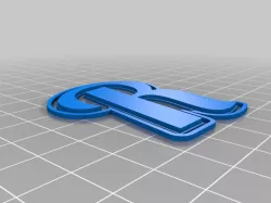 R layer