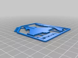 Rafale_Kit_Tighter FIXED