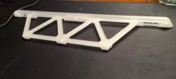 Razer Blade Laptop Airflow Stand