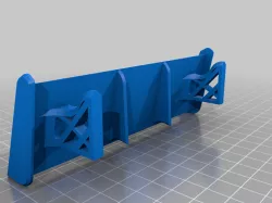 RC Spoiler