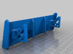 RC Spoiler Version 2