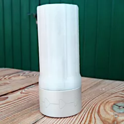Replacement Part for Soapflaker soap dispenser