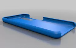 s21 case