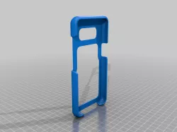 Samsung Galaxy S8 Active g892 case