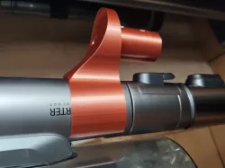 Samsung Vacuum Cleaner Jet 90 Clip