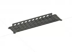 Scarbo base frame PM edit