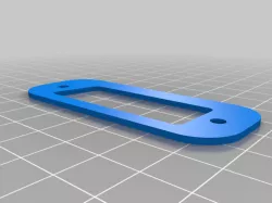 SCART Cutting Jig