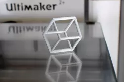 SFF Logo Thing