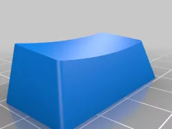 Shift Key