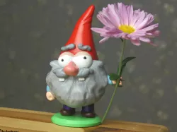Shmebulock Gravity Falls