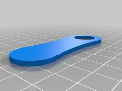 shopping cart token