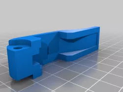 simple EMP grenade 