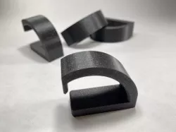 Small Hook / Cableclip  for Tesa Power-Strip