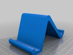 Soporte para celular