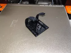 SPLA Print Parameter Test and Config file - Improved