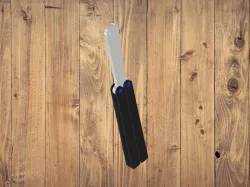 Squidy (Trainer balisong)