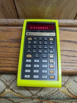 SR51aBumperCase