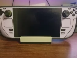 Steam Deck Dock - Sabrent