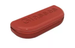 Sun Glasses Box