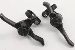 Suntour Command Shifters OBSOLETE