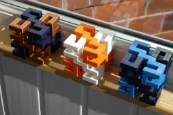 Superstrings - 2019 update
