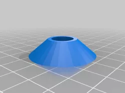 Swivel Chair Boosters