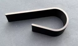Tablecloth Clip