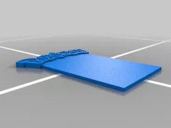TCG and Sports Card Dividers