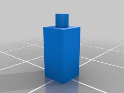 test 3