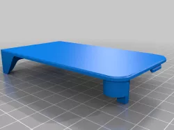 Thicker Maker Wallet v2.5